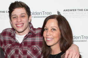 pete-davidson-amy