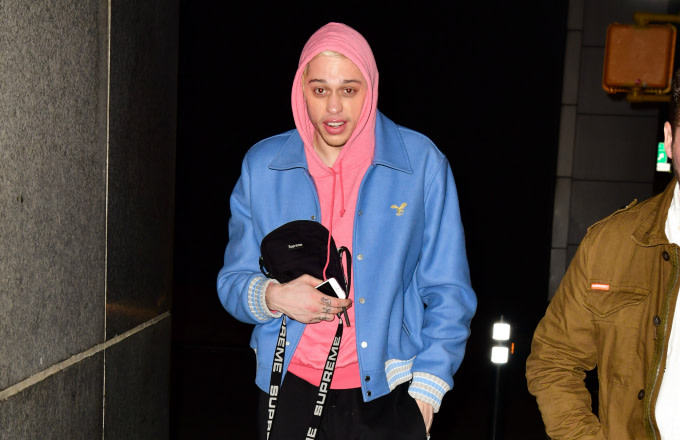 pete-davidson-supreme