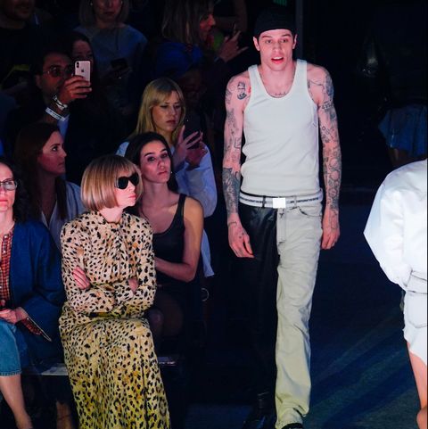 pete-davidson-walks-the-runway-at-alexander-wang-show-as-news-photo-1147206962-1559494923