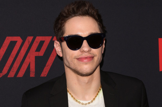 pete-davidson