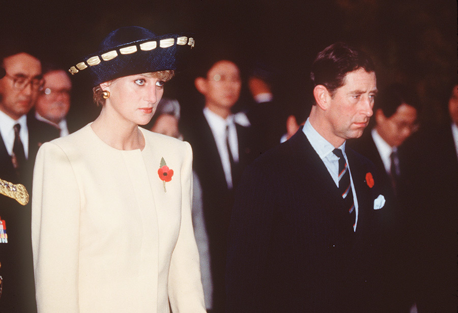 prince-charles-diana-divorce-a