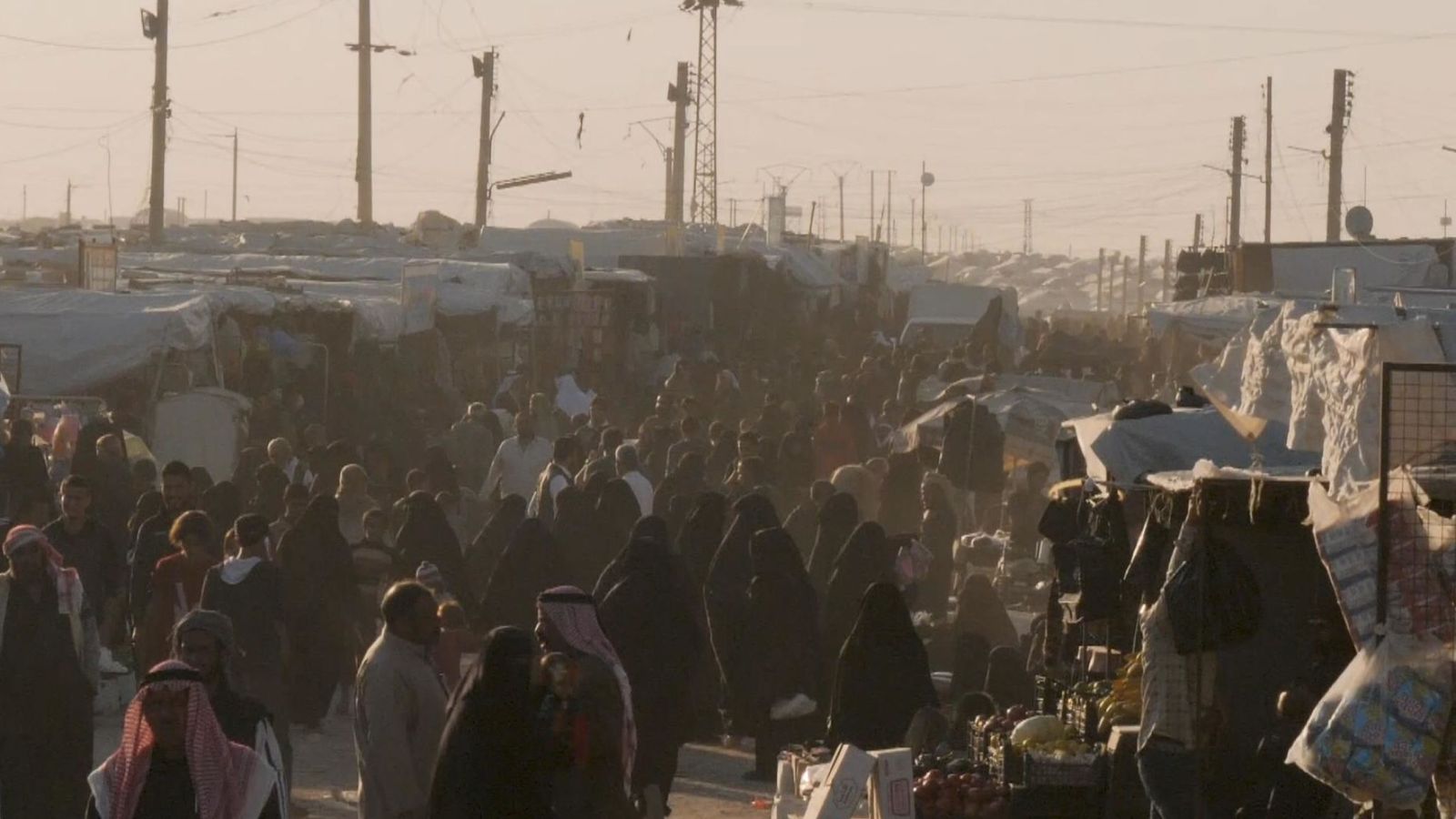 skynews-al-hol-islamic-state_4832454