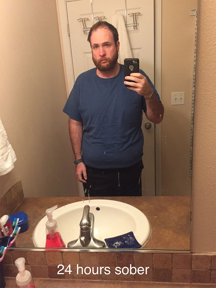 sobriety-progression-alcohol-3-years-1-5dc0216c3ac40__700