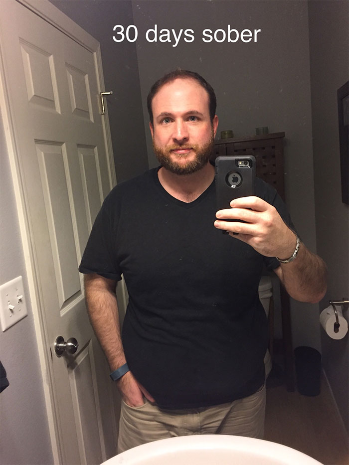 sobriety-progression-alcohol-3-years-2-5dc0216f618c3__700