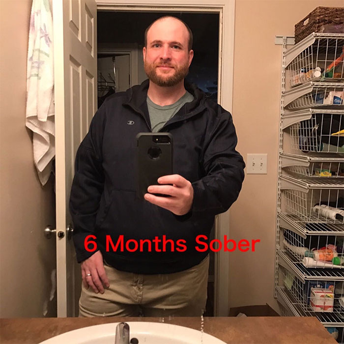 sobriety-progression-alcohol-3-years-5-5dc0217835275__700