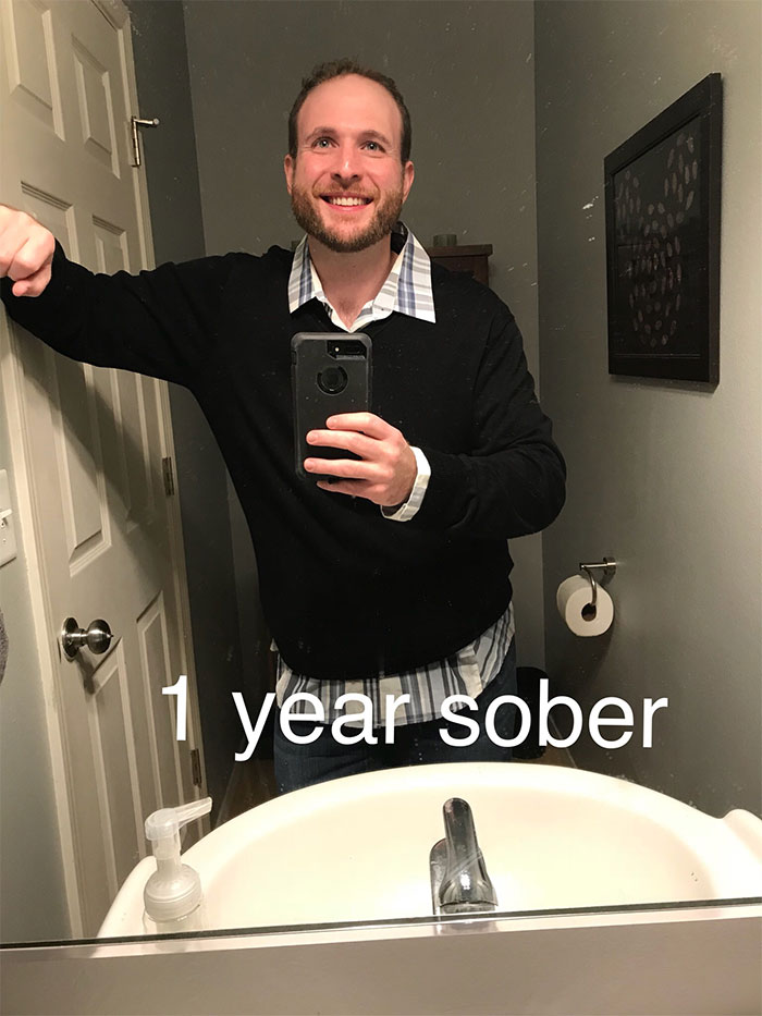 sobriety-progression-alcohol-3-years-7-5dc0217c1f70b__700