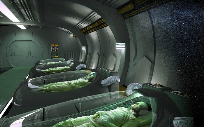 suspended-animation-artwork-science-photo-library