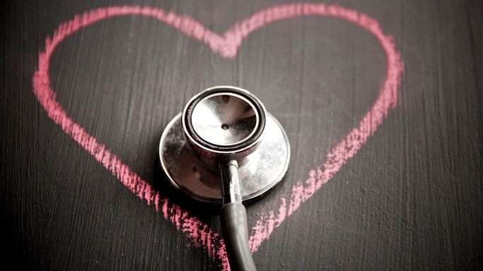 top-ways-we-overtax-our-hearts-01-1440x810