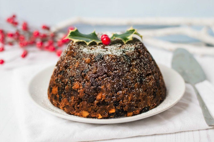 traditional-christmas-pudding-recipe-435070-Hero-5c2d00e846e0fb0001489882