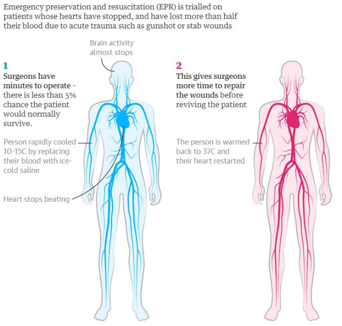 weixinjietu_20191121170517