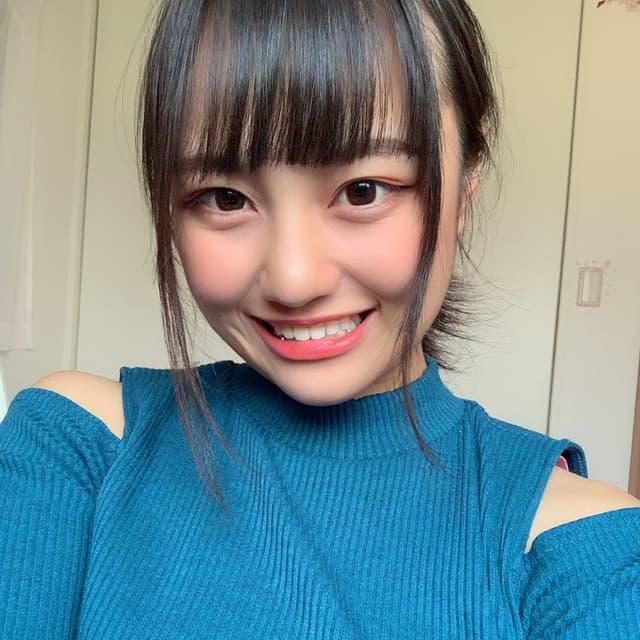 及川響（同志社女子大学）