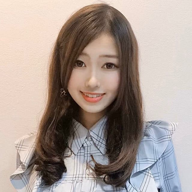 坂本奈優（慶應義塾大学）