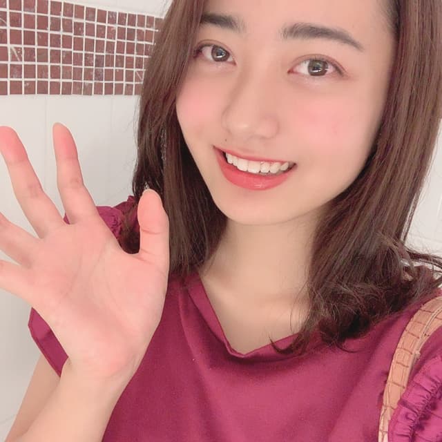 塚田みゆ（立教大学）