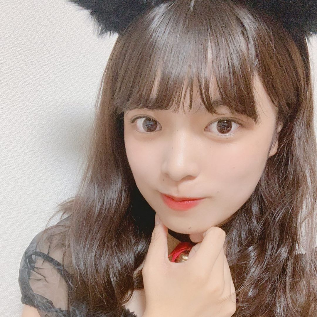 大山风香