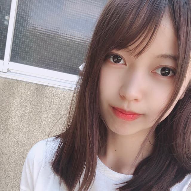 大谷奈名美（成蹊大学）