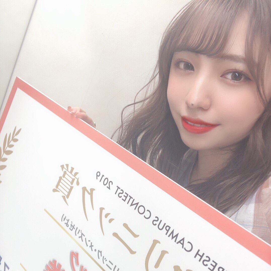 宫平beren