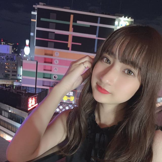 寺岡茉莉花（関西学院大学）