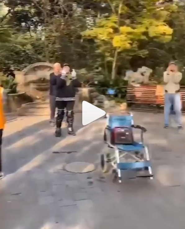 微信图片_20191122143211_副本