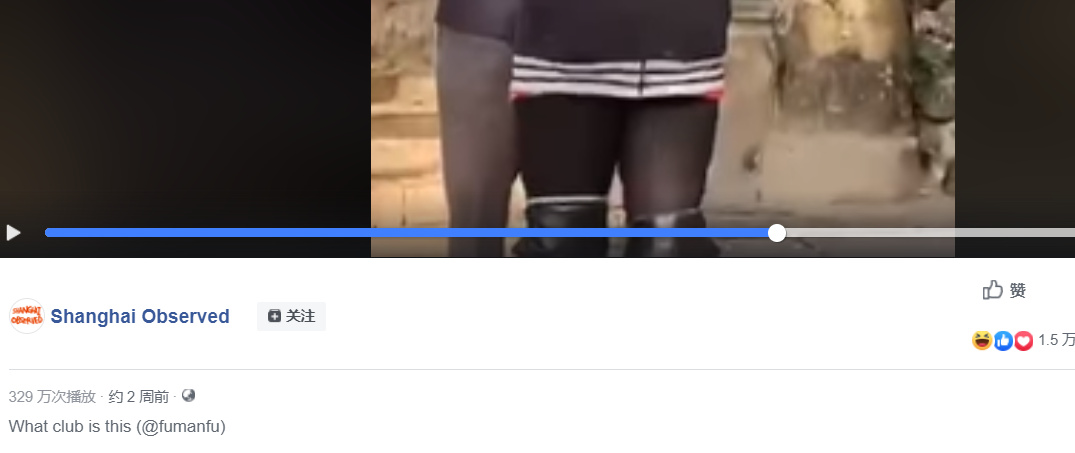 微信图片_20191122144404_副本