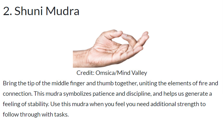 微信图片_20191122145954_副本