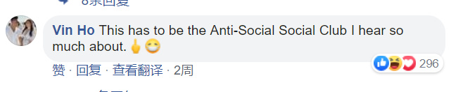 微信图片_20191122151655_副本