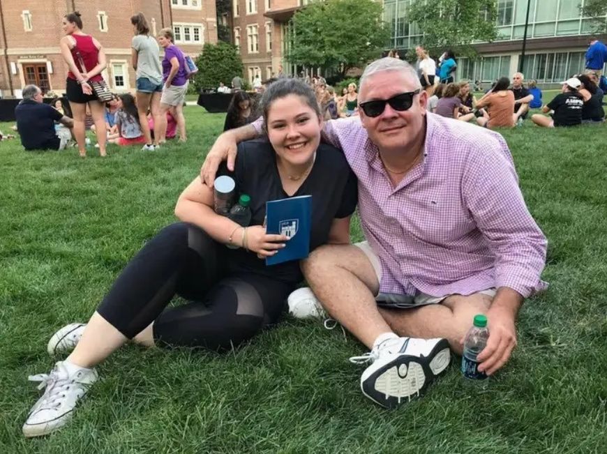 微信图片_20191128172630_副本