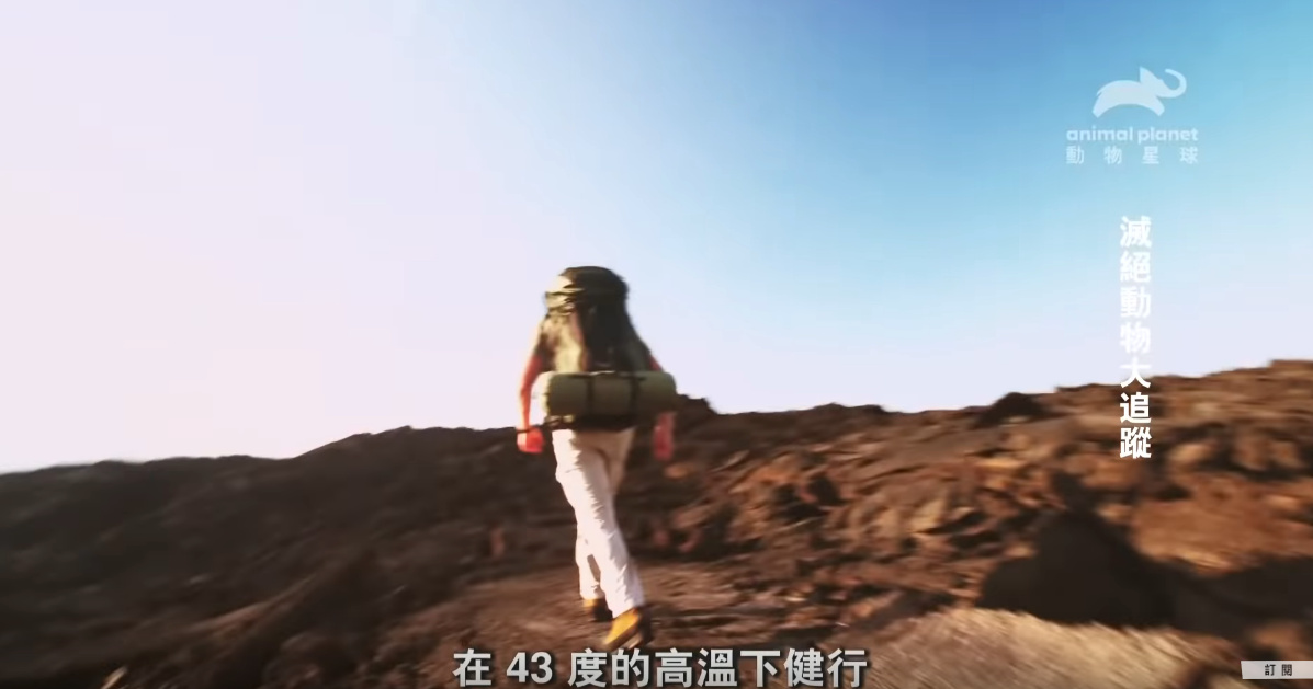 微信图片_20191130173958_副本