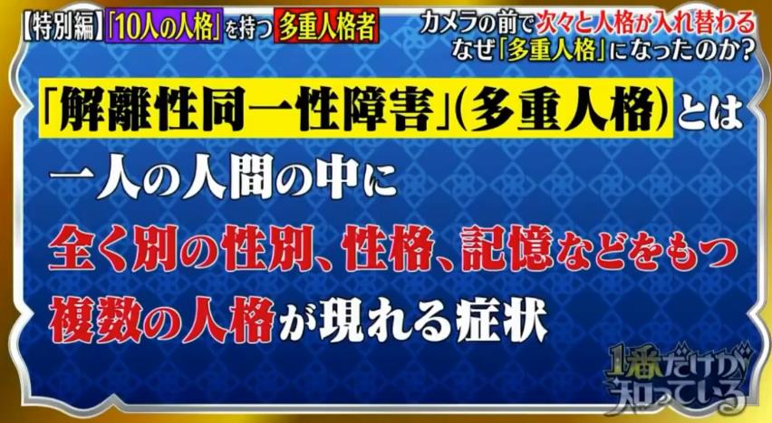 微信截图_20191103182036