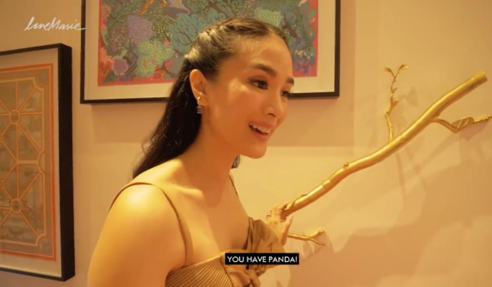 微信截图_20191120180529