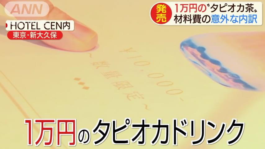 微信截图_20191122220755