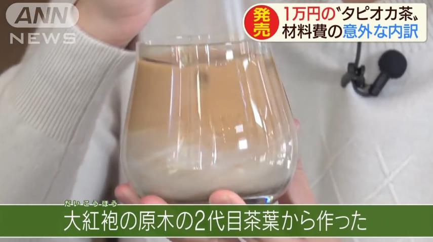 微信截图_20191122221231