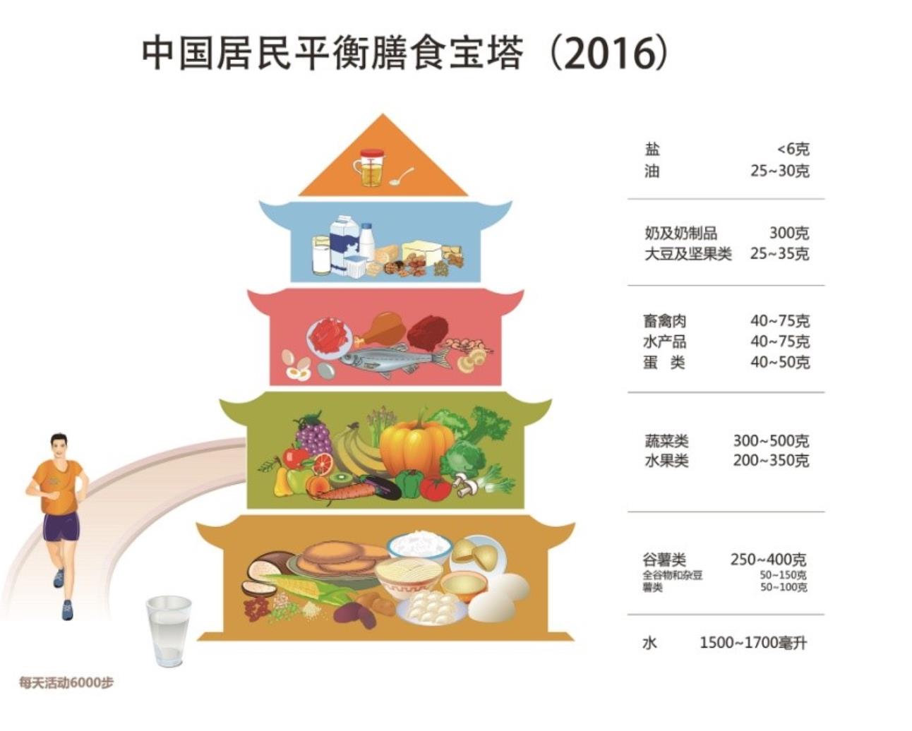 微信截图_20191127150348