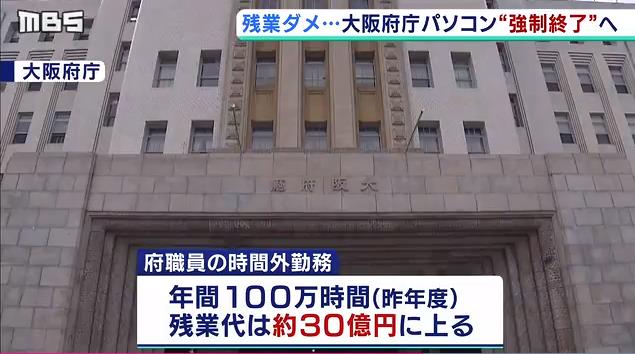 微信截图_20191128180057