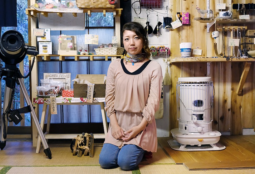 截屏2019-11-02下午6.43.19