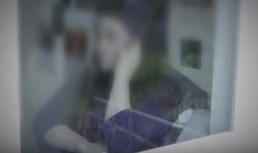 截屏2019-11-08下午5.56.36