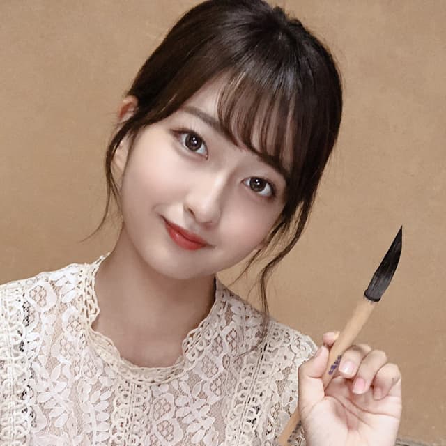 斉藤里奈（中央大学）