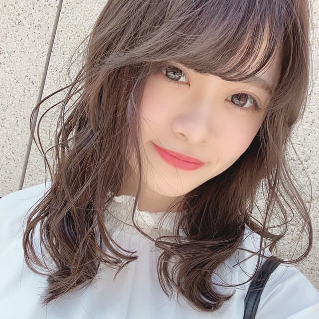 村上由樹（共立女子短期大学）