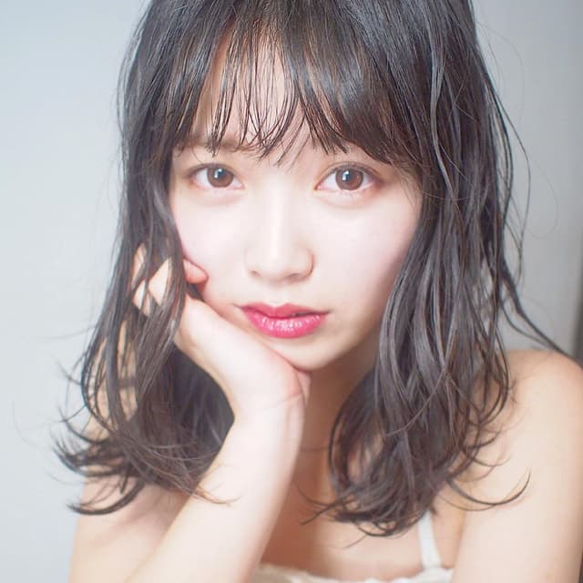 松本華乃（フェリス女学院大学）