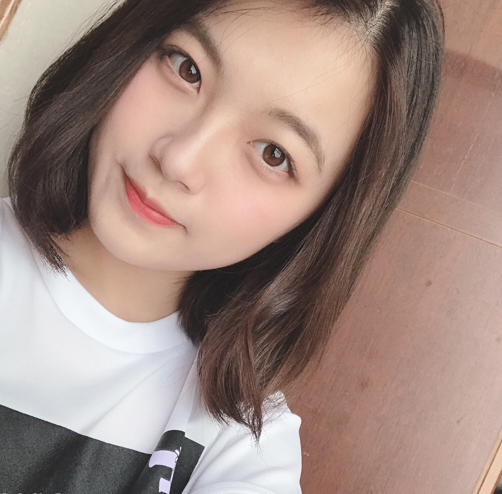 渡边萌菜