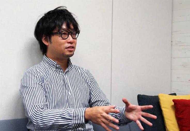 菊池武博