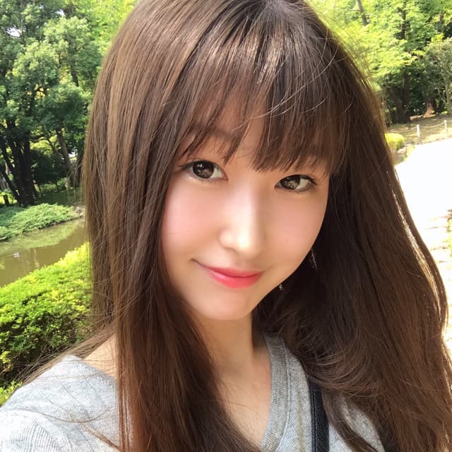 髙木美結（専修大学）