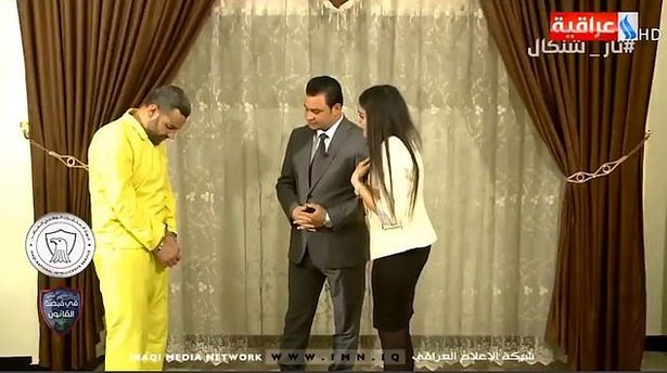 0_Ashwaq-Hajji-Hameed-was-kidnapped-sold-into-slavery-and-abused-at-the-age-of-14-but-started-a-new