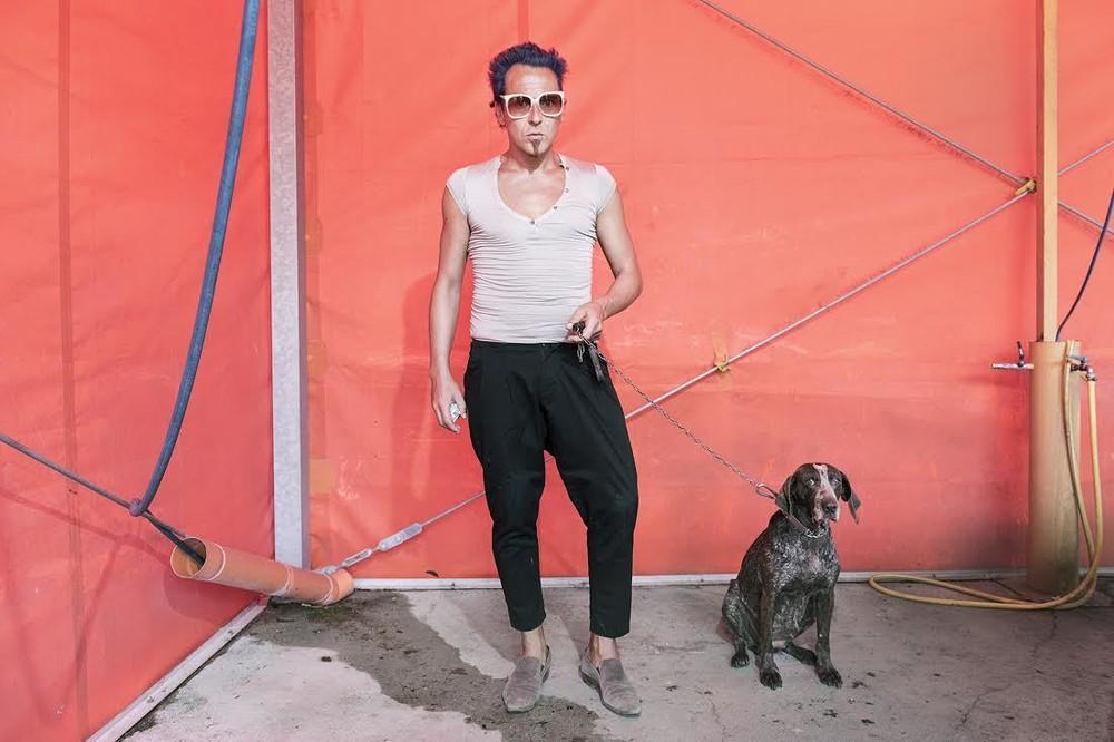 1475258042-147514921967629-festivalnguoixau9