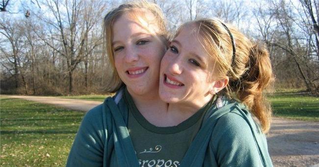 18052913335b0cca0edb406