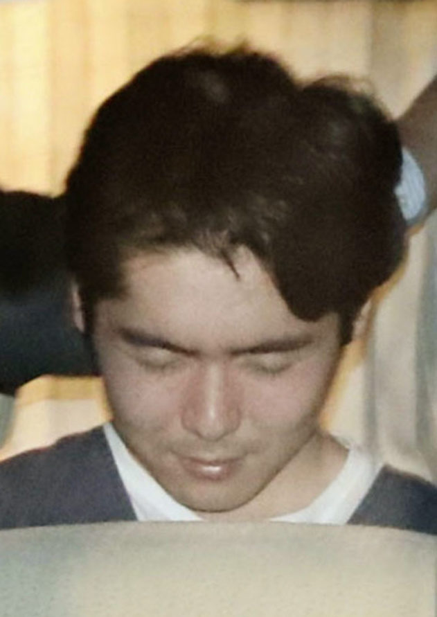 20191204-00000094-kyodonews-000-5-view