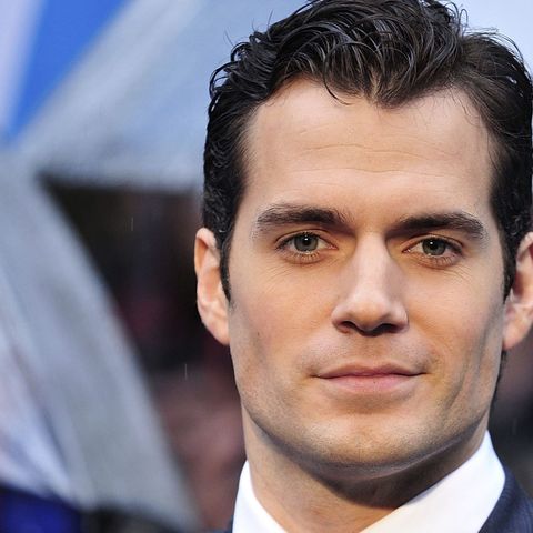 2048x2730-henry-cavill-43-jpg-3efbd12a