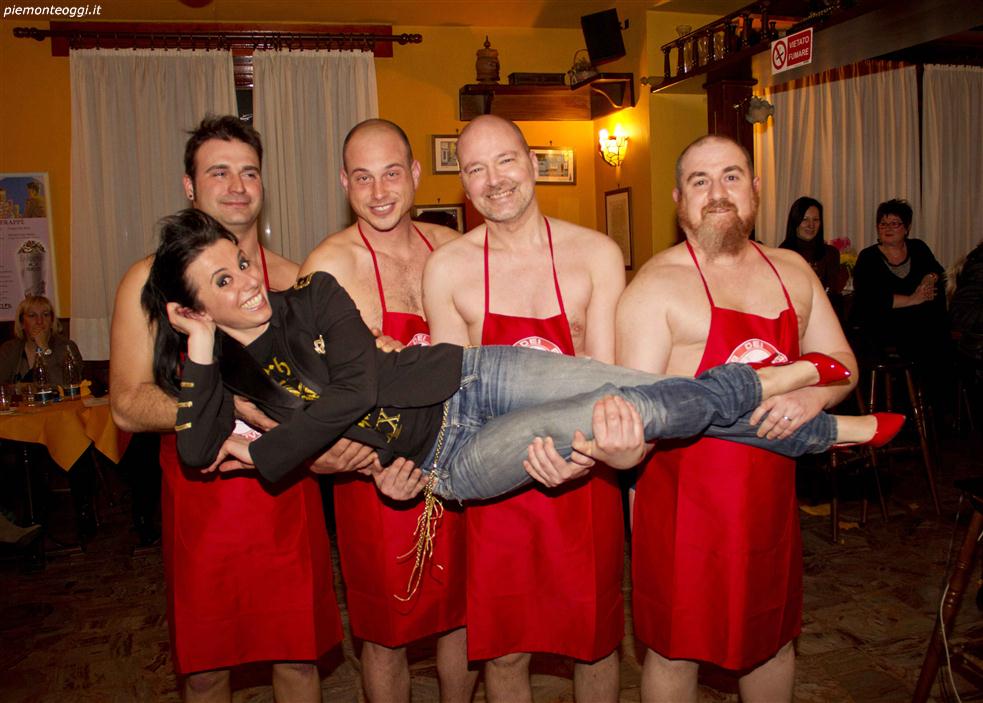 211032013200628_ClubBrutti_FestaDonna1