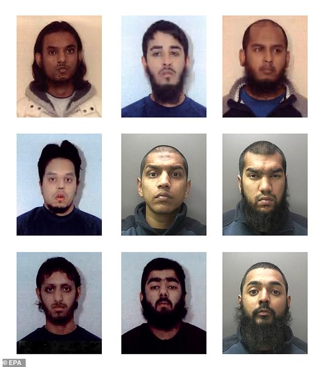 21645290-7742383-The_members_of_Usman_Khan_s_Al_Qaeda_inspired_gang_who_plotted_t-a-50_1575150900900