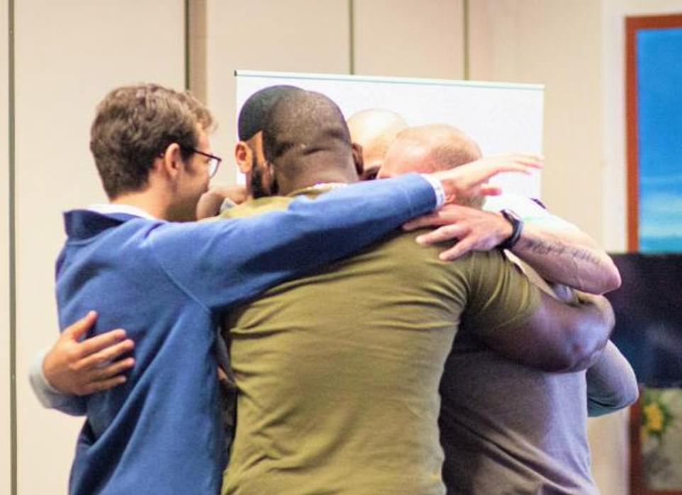 21647458-7741143-Learning_Together_Network_is_a_prison_based_education_initiative-a-43_1575120913368