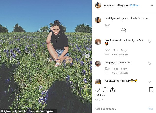 21762256-7751209-Her_posts_like_this_one_only_scored_a_few_hundred_likes_but_she_-a-52_1575391659135